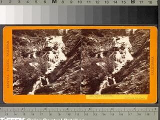 Go to image 1.