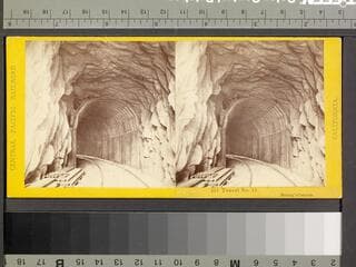 Go to image 1.