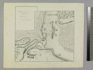 Go to image 104.
