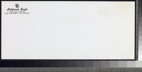 Go to image 2.