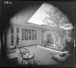 Go to image 19.