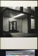 Go to image 15.