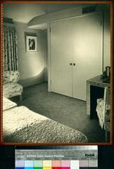Go to image 34.