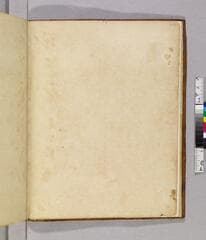 Go to image 291.