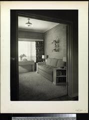 Go to image 42.