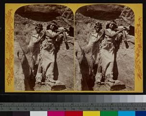 Go to image 1.