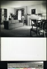 Go to image 4.