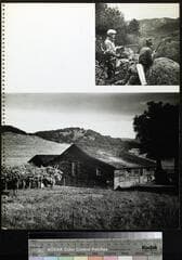 Go to image 2.