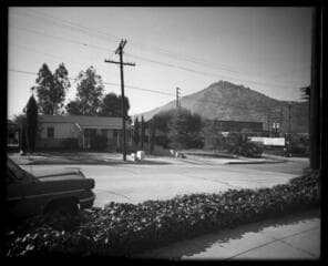 Go to image 3.