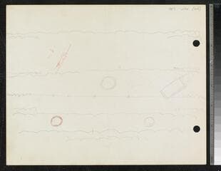Go to image 239.