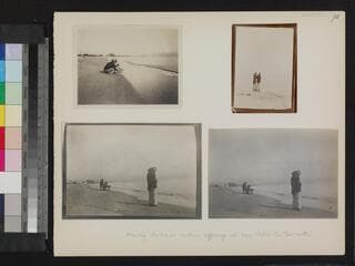 Go to image 66.