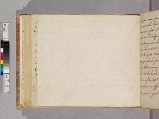 Go to image 106.