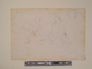 Go to image 1.