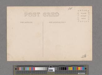 Go to image 276.