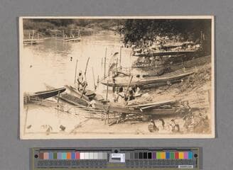 Go to image 291.