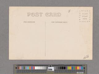 Go to image 326.