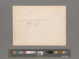Go to image 4.