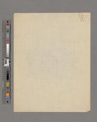 Go to image 216.