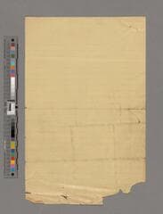 Go to image 184.