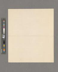 Go to image 126.