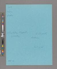 Go to image 3.