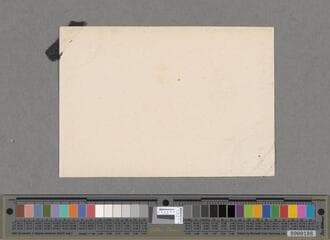 Go to image 68.
