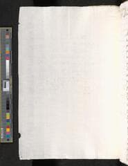 Go to image 328.