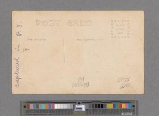 Go to image 228.