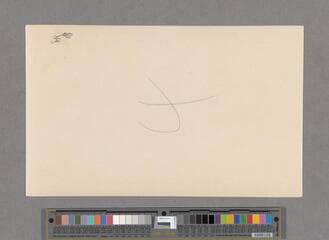 Go to image 196.