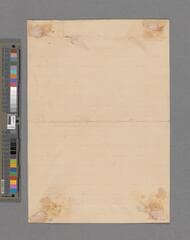 Go to image 2.