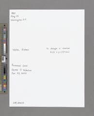 Go to image 5.