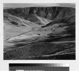 Go to image 1.