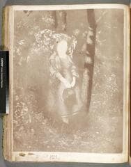 Go to image 48.