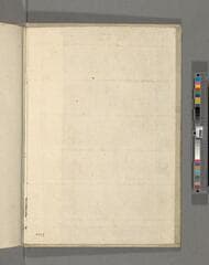 Go to image 245.