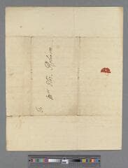 Go to image 4.