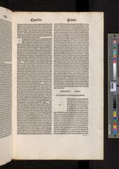 Go to image 234.