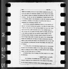 Go to image 198.
