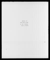 Go to image 123.