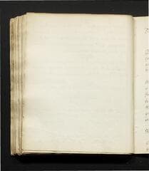 Go to image 190.