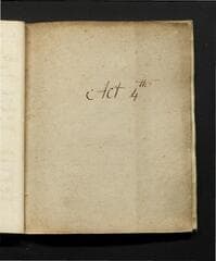 Go to image 169.