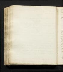 Go to image 196.