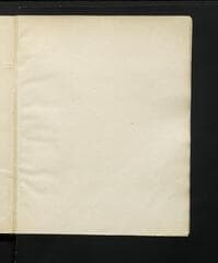 Go to image 3.