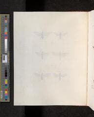 Go to image 110.