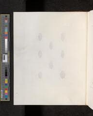 Go to image 116.