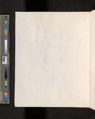 Go to image 222.