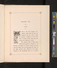 Go to image 155.