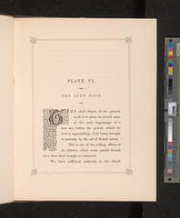 Go to image 69.