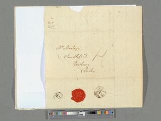 Go to image 4.