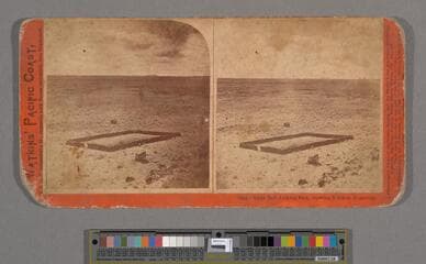 Go to image 1.