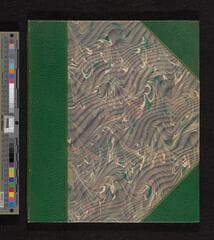 Go to image 1.